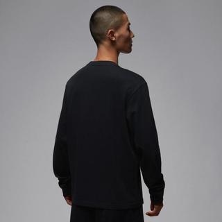 AIR JORDAN 男子套头运动卫衣