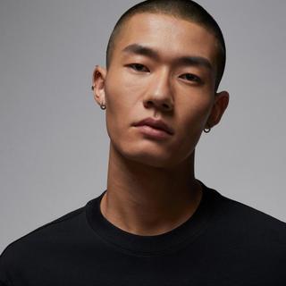 AIR JORDAN 男子套头运动卫衣