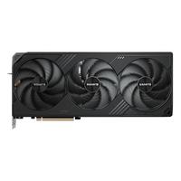 GIGABYTE/技嘉 4K AI绘画深度学习 游戏显卡 32GB