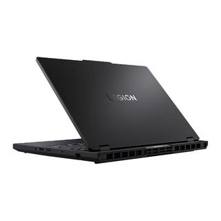 Lenovo 联想 Y7000P 16英寸 黑色（酷睿i9-14900HX、RTX 5070、32GB、1TB、2560*1600、240Hz）