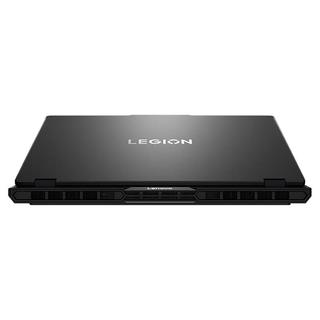 Lenovo 联想 Y7000P 16英寸 黑色（酷睿i9-14900HX、RTX 5070、32GB、1TB、2560*1600、240Hz）