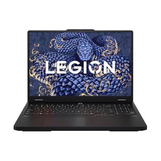 Lenovo 联想 Y7000P 16英寸 黑色（酷睿i9-14900HX、RTX 5070、32GB、1TB、2560*1600、240Hz）
