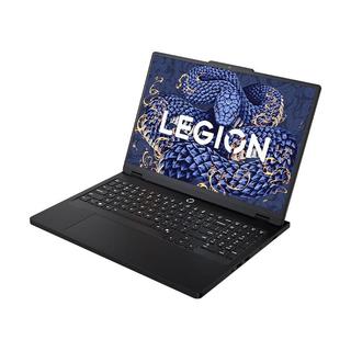 Lenovo 联想 Y7000P 16英寸 黑色（酷睿i9-14900HX、RTX 5070、32GB、1TB、2560*1600、240Hz）
