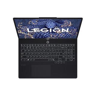 Lenovo 联想 Y7000P 16英寸 黑色（酷睿i9-14900HX、RTX 5070、32GB、1TB、2560*1600、240Hz）