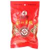 外祖母 永川豆豉 (袋装、500g)