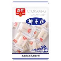 CHUNGUANG 春光 椰糯糕