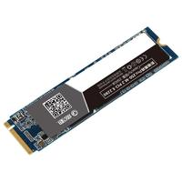 影驰 GALAX 黑将 PRO M.2 固态硬盘（PCI-E3.0）