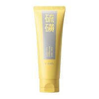 88VIP：韩束 硫磺控油洁面乳100g