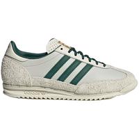 adidas/阿迪达斯 女士运动鞋 IF1940 36