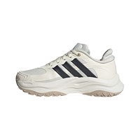 adidas/阿迪达斯 厚底 男士休闲鞋