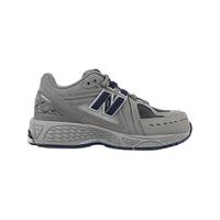 newbalancenb童鞋男女儿童中大童24年休闲运动鞋舒适跑步鞋1906RB GC1906RB 36码 脚长22cm 美码4码