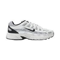 耐克 NIKEP-6000 低帮耐磨 男子复刻鞋
