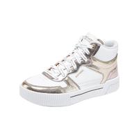  SKECHERS/斯凯奇 缓震 女士板鞋