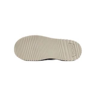  SKECHERS/斯凯奇 加绒保暖 女士单鞋