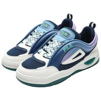 FILA/斐乐 轻便 男士运动鞋