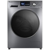 LittleSwan 小天鹅 TD100-1430WDY 洗烘一体机 10kg