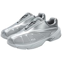 FILA/斐乐 透气 男士运动鞋