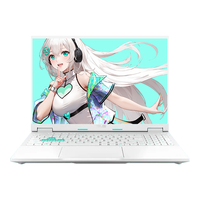 华硕(ASUS)天选6锐龙版 2025游戏本 高性能锐龙HX 16英寸RTX50显卡游戏电竞笔记本电脑高刷 锐龙AI 9 HX 370|RTX5060|魔幻青 32G内存|1T高速固态| 2.5K|16:10|高刷高亮高色域电竞屏