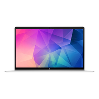 HP/惠普 12代酷睿 笔记本电脑 Core Ultra5 125H 集成显卡 1920*1080 银色 60Hz 16GB