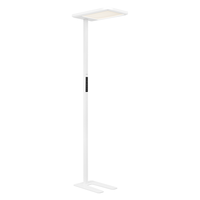 Panasonic 松下 适阅T系列 HHTZ5002 落地护眼灯 100W