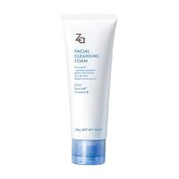 Za 姬芮 洁面膏R