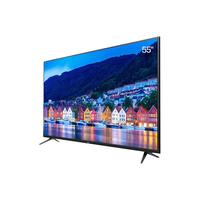 TCL 55A364 液晶电视 55英寸 4k