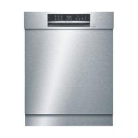 BOSCH 博世 SJU66JS16C 嵌入式洗碗机 12套