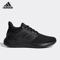  adidas/阿迪达斯 透气 女士跑步鞋