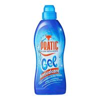 狐狸爸爸 洗衣机槽清洗剂 750ml