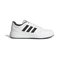 adidas 潮流时尚百搭休闲男女同款休闲鞋板鞋运动鞋