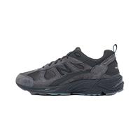 new balance BALANCE NB878系列男女鞋时尚百搭休闲鞋CM878MB1 CM878MB1 深碳色 42.5
