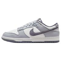 耐克 NIKEDUNK LOW RETRO SE 轻盈耐磨 男子板鞋