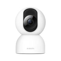  Xiaomi/小米 3K超高清 室内监控器