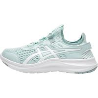 ASICS/亚瑟士 透气 儿童运动鞋