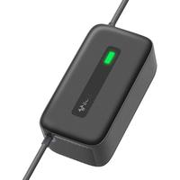 公牛雅迪电动车电瓶充电器防爆防过充60v72V爱玛台铃小刀铅酸通用
