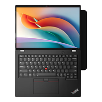 ThinkPad/思考本 高端商务办公 笔记本电脑