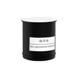 京东京造 车载香膏替换芯 汽车车载香水替换芯 海洋味