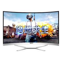 ONTAI/昂台 电竞游戏 台式电脑 Q1 Q 2 Q3 Q4 Q 5 Q6 Q7 Q 8 Q 9 Q10 Q11 120GB 8GB