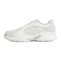 阿迪达斯 (adidas)休闲鞋男鞋女鞋 春款运动鞋NEO复古老爹鞋减震跑步鞋 IG2818 37/4.5/230mm