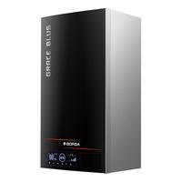 BOROA 博诺安 GB系列 L1PB20-GB 燃气壁挂炉 20kW