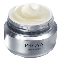 PROYA 珀莱雅 早c晚a30ml+红宝石轻润霜 护肤品套装 化妆品礼盒 母亲节礼物