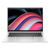 HP/惠普 低蓝光高色域 笔记本电脑 AMD 锐龙 R7 8840HS 1920x1080像素 集成显卡 60Hz