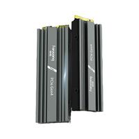 FANXIANG 梵想  S800  NVMe M.2固态硬盘 4TB PCIe 4.0