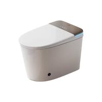 JOMOO 九牧 ZS770 魔力泡智能免触马桶 305/300mm坑距