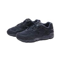 new balance 850系列 中性休闲运动鞋 ML850CD 深藏青 36