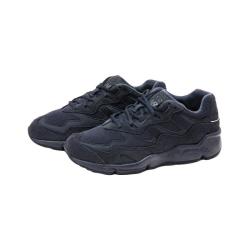 new balance 850系列 中性休闲运动鞋 ML850CD 深藏青