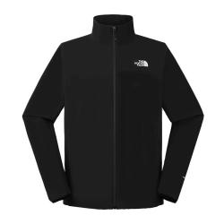 THE NORTH FACE 软壳男夹克 8GK4