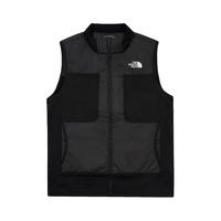  THE NORTH FACE/北面 保暖 男士羽绒马甲
