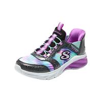 【SLIP-INS闪穿鞋】女中大童|春夏季女童鞋运动鞋跑步鞋