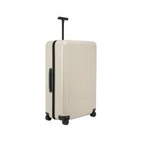 RIMOWA/日默瓦 行李箱